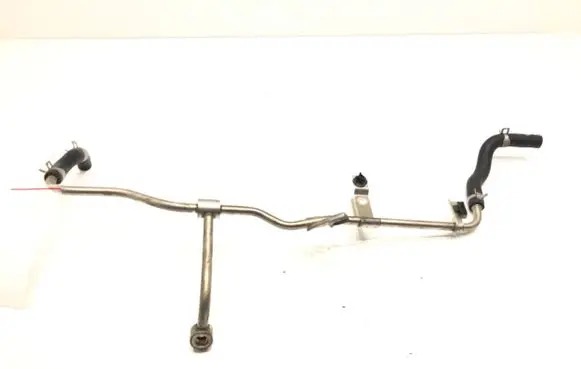 KIA Stonic Engine coolant pipe/hose