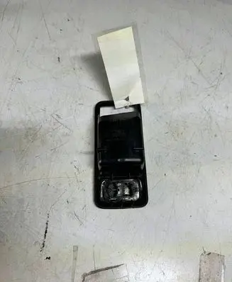 Ford Focus Electric window control switch 3M51226A36