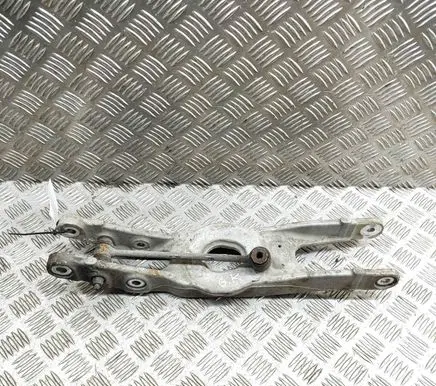 Mercedes-Benz C W205 Rear upper control arm/wishbone A2053503900