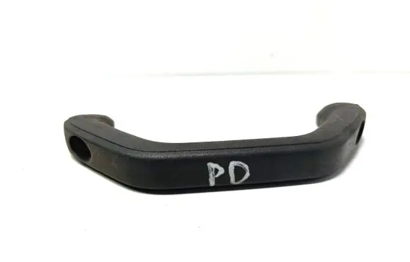 Mitsubishi Pajero Other switches/knobs/shifts