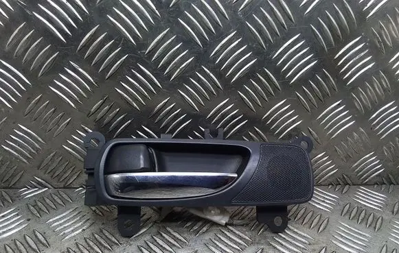 Lexus IS 220D-250-350 Rear door interior handle 6929853010 6774053010 8616053280