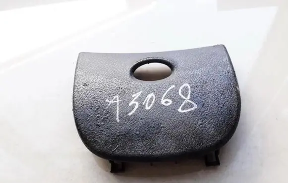 Renault Megane I Other interior part 7700841058 7700430808