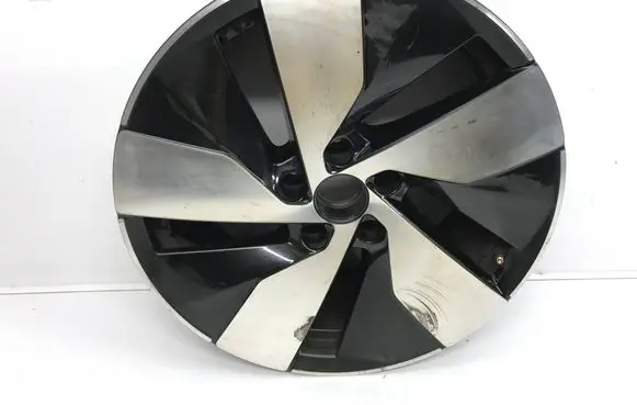 Volkswagen PASSAT B9 R18 alloy rim 571601025L