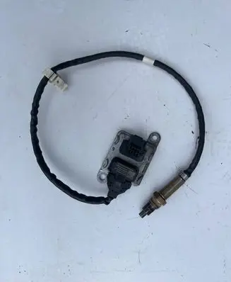 Fiat Doblo Lambda probe sensor 46344800