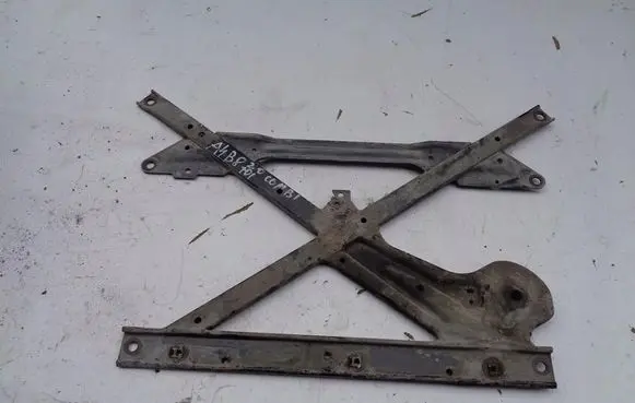 Audi A4 S4 B8 8K Other front suspension part 8T2399345