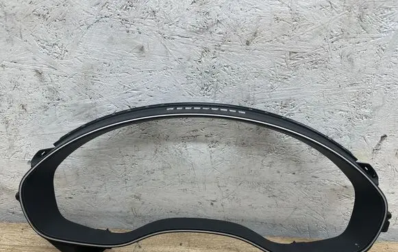 Audi A7 S7 4G Dashboard trim 4G1857115B 9032201
