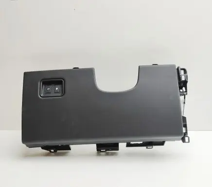Land Rover Range Rover Sport L461 Dashboard lower bottom trim panel M8E2044F08A