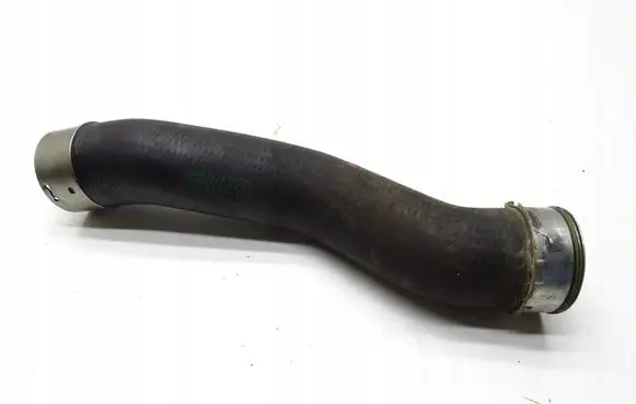 BMW X3 E83 Intercooler hose/pipe 3421960