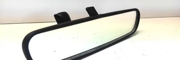 Mercedes-Benz A W168 Rear view mirror (interior) 0153647
