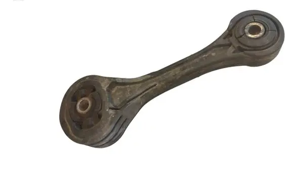 Subaru Legacy Engine mount bracket
