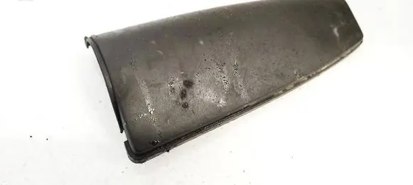 Volkswagen PASSAT B6 Other interior part 1K0805965J