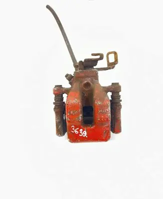 Mini Cooper Countryman R60 Rear brake caliper