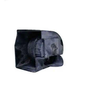 BMW X3 F25 Alarm system siren 9211292 52953010