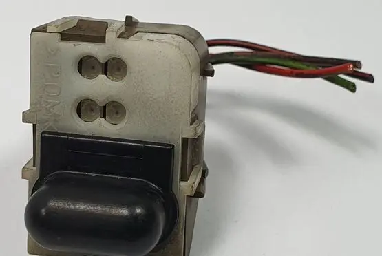 Porsche Boxster 986 Sun solar sensor 99665325100