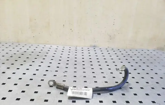 Land Rover Range Rover Sport L494 Negative earth cable (battery) CK5210307AC