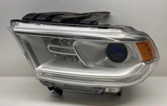 Dodge Durango III Headlight/headlamp P68299137AC 68299137AC