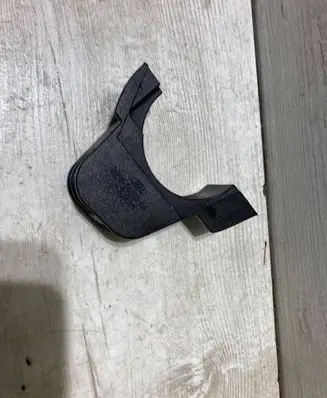 Ford Focus Engine mounting bracket gn1g7a828aa