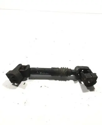 Dodge Nitro Steering column universal joint
