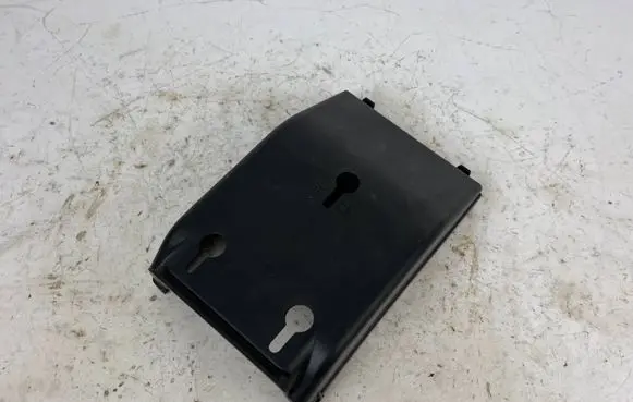 Volvo XC60 Fuse box cover 31494567