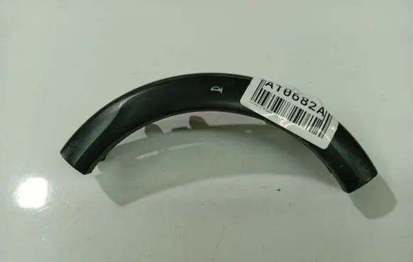 Citroen C4 I Picasso Steering wheel buttons/switches 