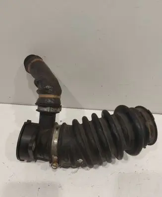 Peugeot Partner Air intake hose/pipe AV219C623