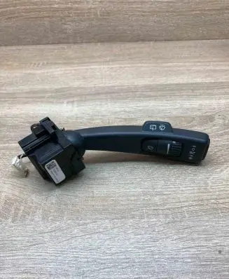 Volvo V70 Wiper control stalk 31264169 FBYDA