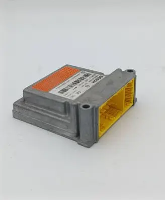 Volkswagen Crafter Airbag control unit/module 0285011400 A9069005701 1306010444