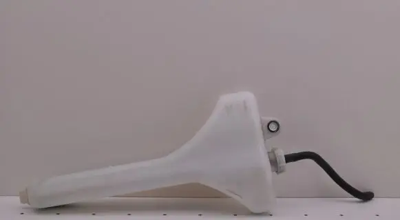 Honda Clarity Coolant expansion tank/reservoir 1J1015WPA00
