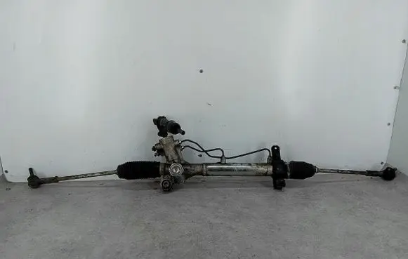 Toyota RAV 4 (XA10) Steering rack CFTY004