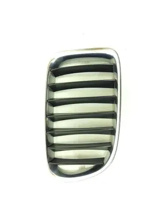 BMW X1 E84 Front bumper upper radiator grill 2993308