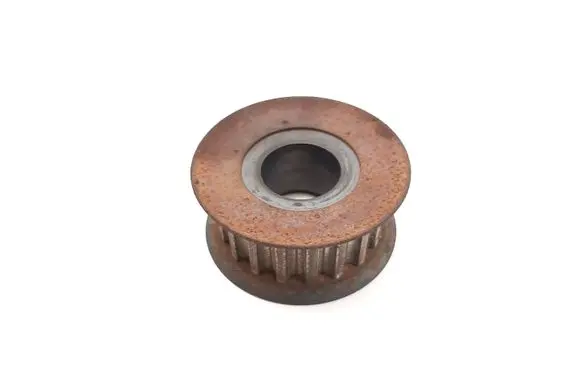 Ford Mondeo MK V Crankshaft gear 