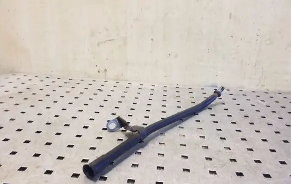 Ford Galaxy Other engine bay part
