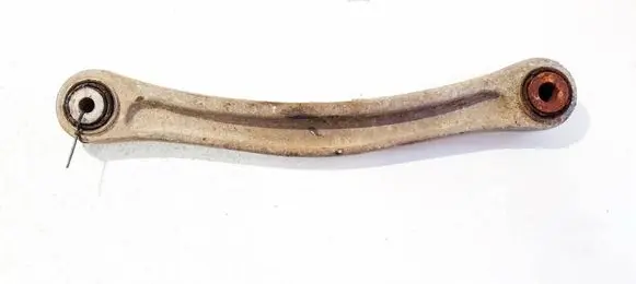 Volkswagen Touareg I Rear upper control arm/wishbone 