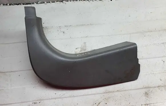 BMW 5 E60 E61 Other interior part 51437025033 22339910