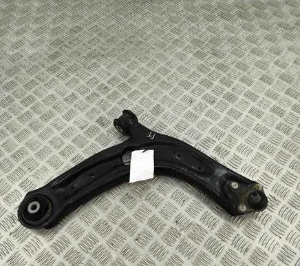 Volkswagen Arteon Shooting Brake Front lower control arm/wishbone 3Q0407152S