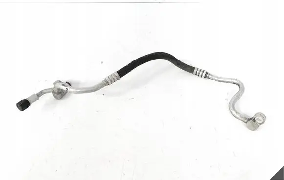 BMW 6 F12 F13 Air conditioning (A/C) pipe/hose 64539119995