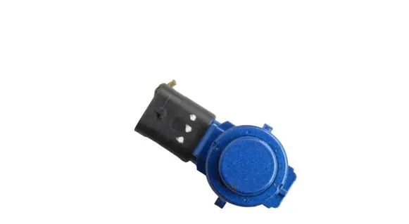 Alfa Romeo Stelvio Parking PDC sensor 735643800