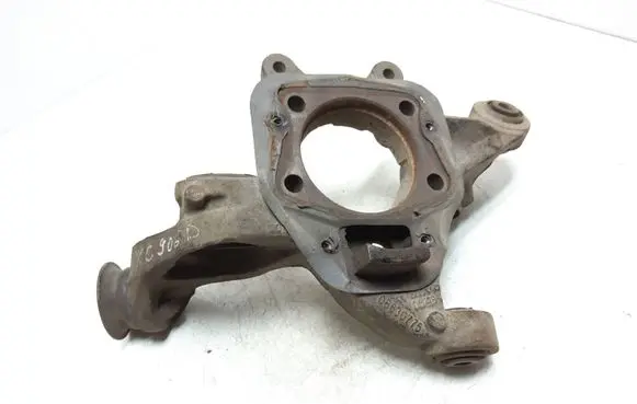 Volvo XC90 Rear wheel hub 08630775