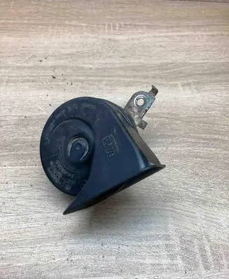 Mercedes-Benz E W211 Horn signal A0045499120 0055306