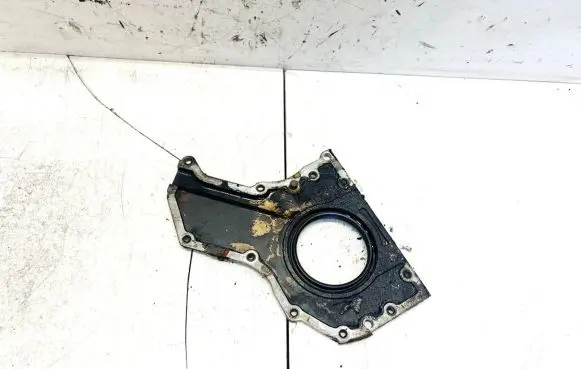 Saab 900 other engine part