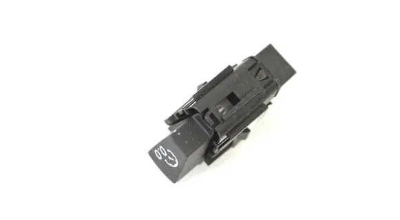 Mercedes-Benz C W205 Other switches/knobs/shifts 4M1907569