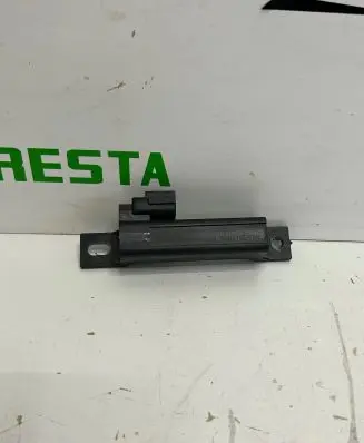 Renault Clio V Interior comfort aerial antenna 4080806900