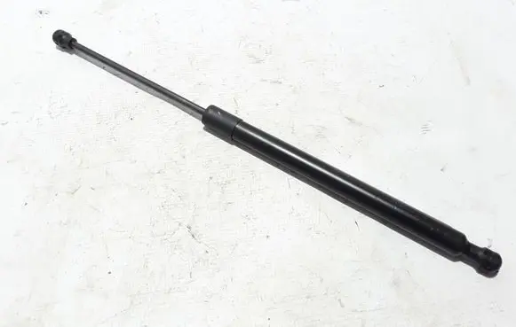 Peugeot 2008 II Tailgate strut 9825534780