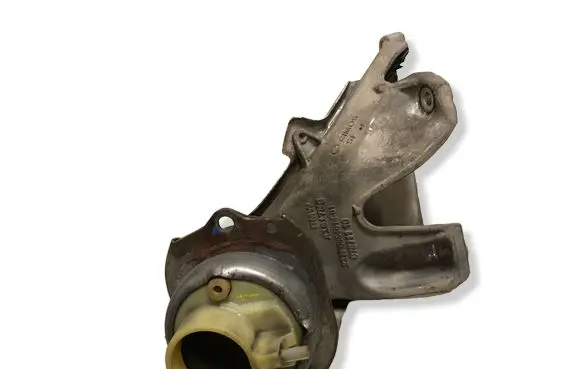 BMW X5 F15 Engine mount bracket 16004212