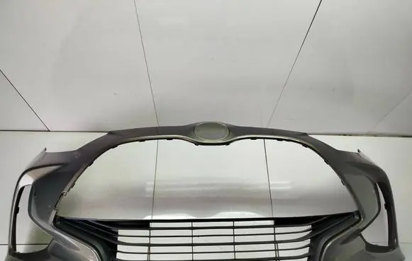Toyota Yaris XP210 Front bumper 52119K0050