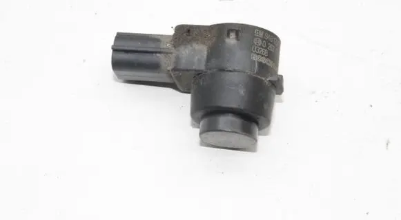 Opel Antara Parking PDC sensor 94812913