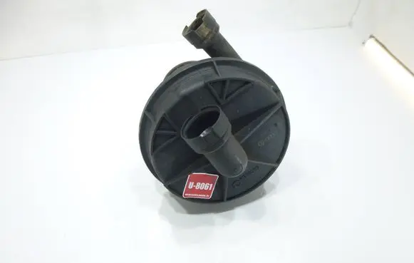 Audi A6 S6 C5 4B Secondary air pump 06A959253B
