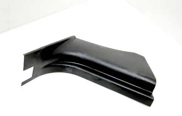 Dodge Grand Caravan Other interior part 0ZR40DX9AE