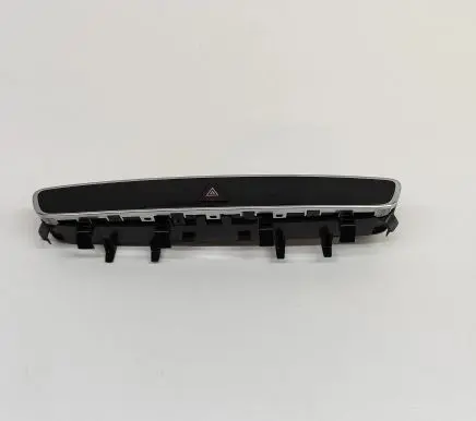 Mercedes-Benz E W213 Hazard light switch A2139054003