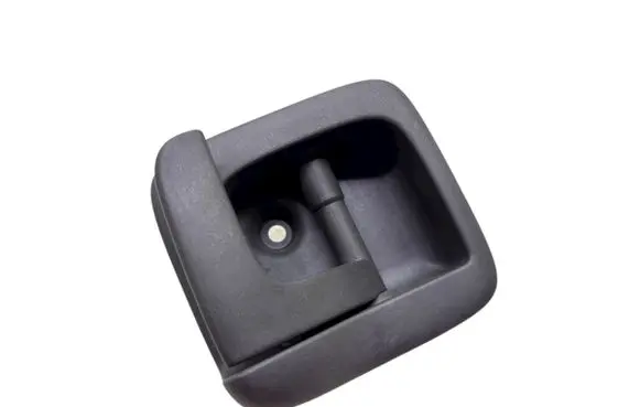 Volvo V70 Engine bonnet (hood) release handle 30799974